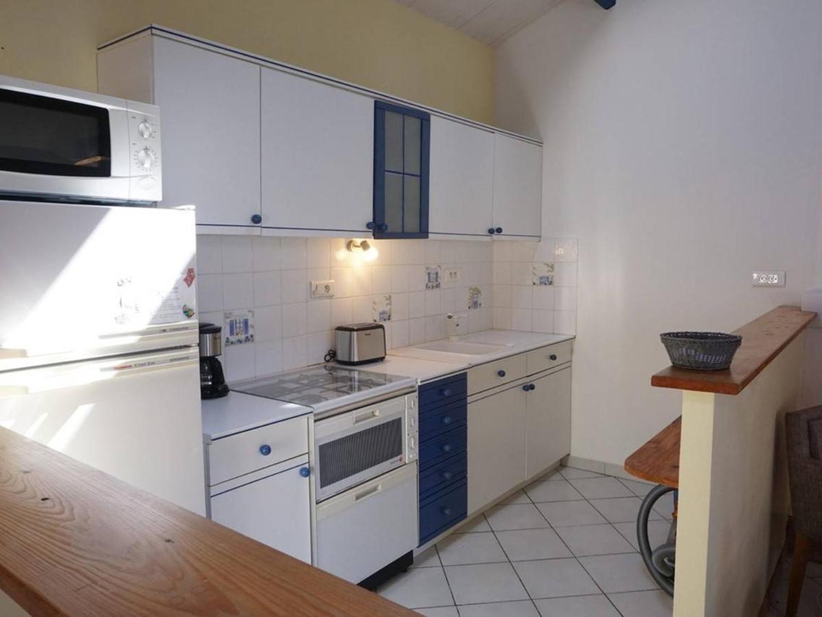Maison Charmante 6 Pers, Jardin Clos, Tv Et Wifi, Proche Commerces Et Plage, Petit Chien Accepte. - Fr-1-224B-165 L'Epine  Exteriér fotografie